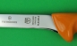 Preview: SWIBO Filetiermesser flexibel Klinge: 20 cm 5.8450.20